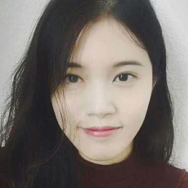 Ye Xu