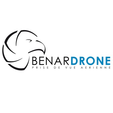 Benardrone