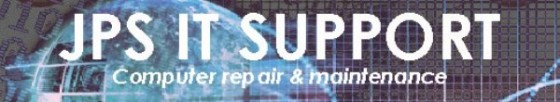 Jps It Support