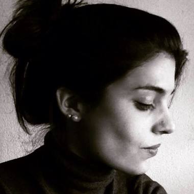 Diana R. Coelho - Freelancer