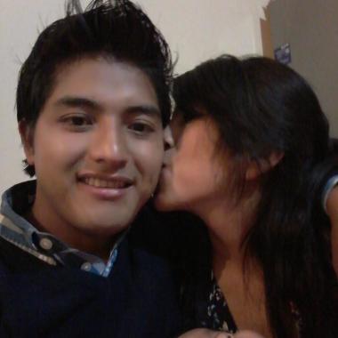 Jose Luis 