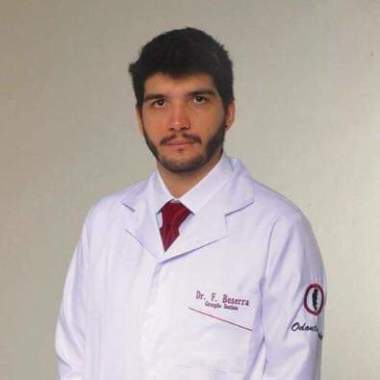 Odontologia