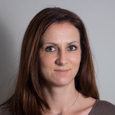 Amandine Dumora
