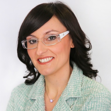Psicoterapeuta Padova - Dott.Ssa Monia Ferretti