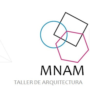 Manm Taller De Arquitectura