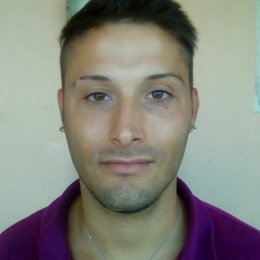 Privato
