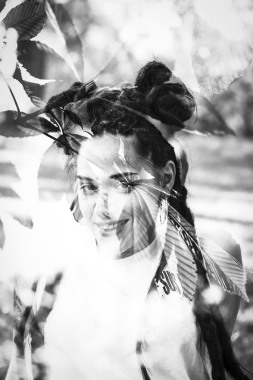 Beatriz_Císcar_0026.JPG