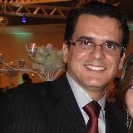 Wanderson Ferreira Abrão