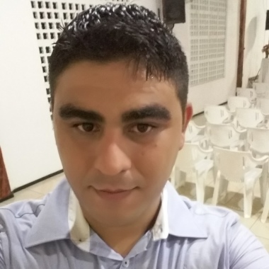 Marido De Aluguel