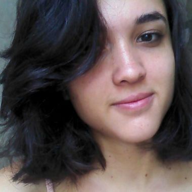 Patricia Bastos