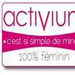 Lifestyle Ladies
