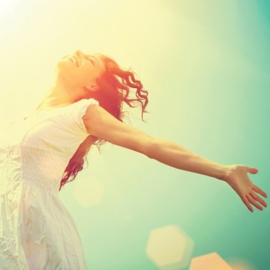 Terapia Bioenergética