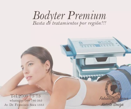 Tonifica y reduce medidas