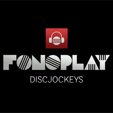 Fonoplay Djs