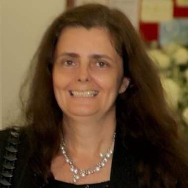 Elisabeth Ataide