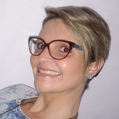 Fernanda V. Bizzo Arquitetura E Perícias
