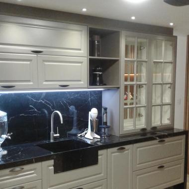 Premium Ambientes Personalizados