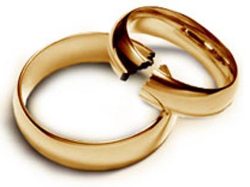 DIVORCIO