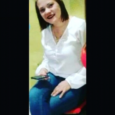 Alis Camacaro