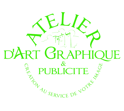 Les Éditions De Proximité