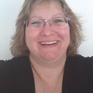Ckl Services Administratifs