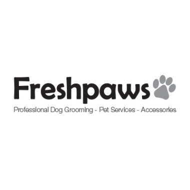 Freshpaws