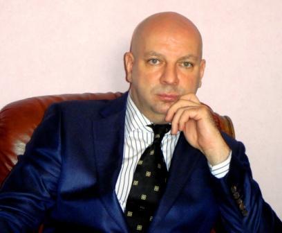 Адвокат Акимов Андрей Сергеевич