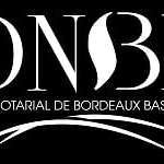 Office Notarial Bastide - Niel - Notaire À Bordeaux
