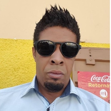 William Santos