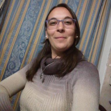 Andrea