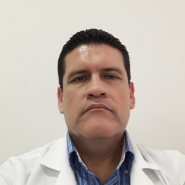 Medico En Ejercicio Libre