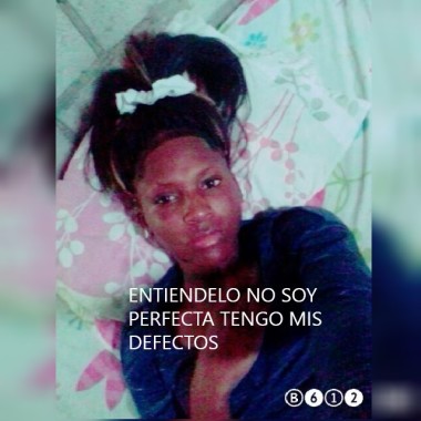 Yuli