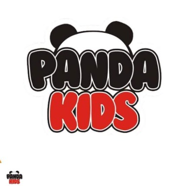 Pandakids