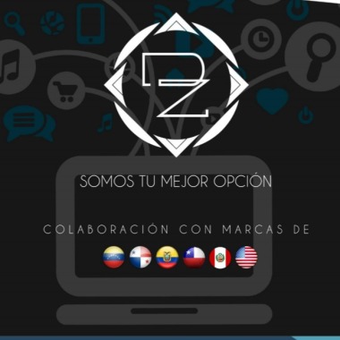 Dz Public Social