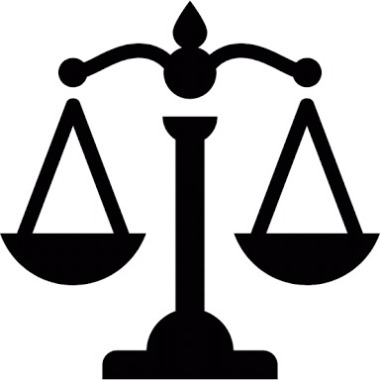 Asesoria Juridica Integral