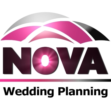Nova Wedding Planning