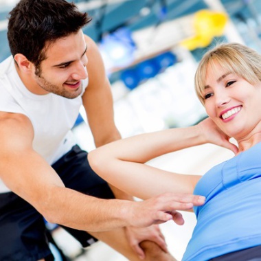 Thomas Schaal Nutri-Coach-Fitness-Minceur 