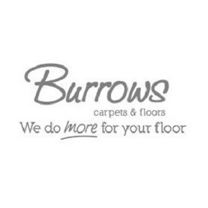 Burrows Carpets And Floors