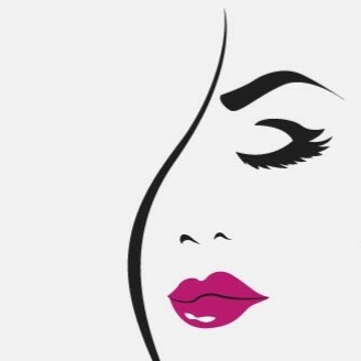 Martha Makeup