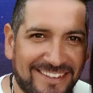 Rodrigo Lopez