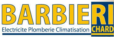 Ent Barbieri Richard