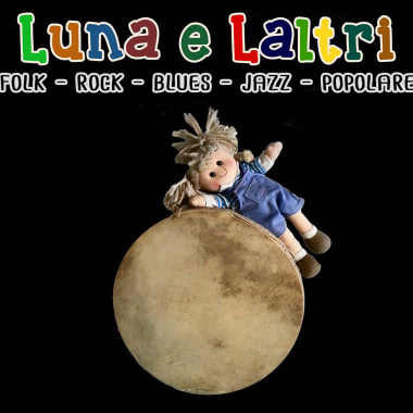 Luna E Laltri