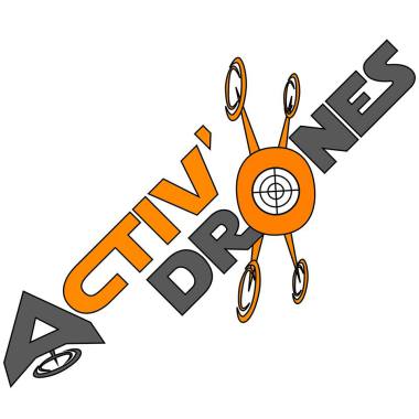 Activ' Drones