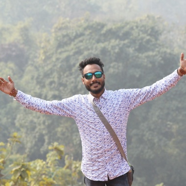Nitu