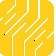 Upvixsoft Soluções Corporativas Em Ti