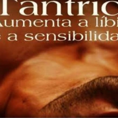 Massagem Relaxante Ana Belle