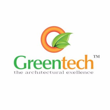 One of the reputed Interior Designers in Kochi & Kerala