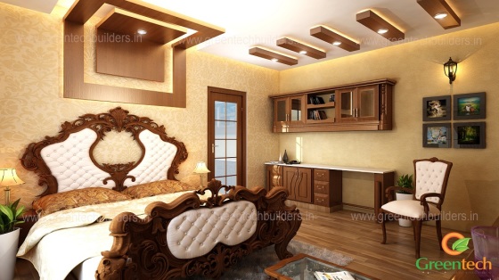  Best Interior Designers in Kochi & Kerala
