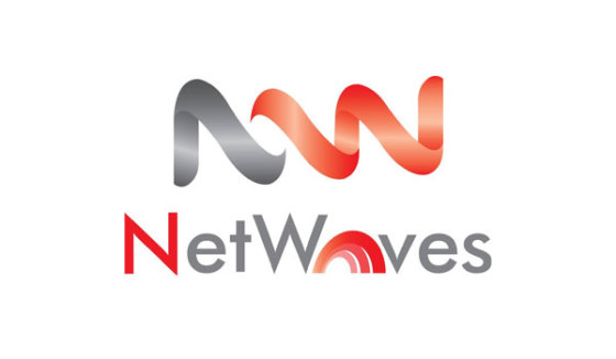 Netwaves had started its journey in 2013 and in very short period of time they have achieved many milestones in the field of internet services, broadband facilitation and communication tools.