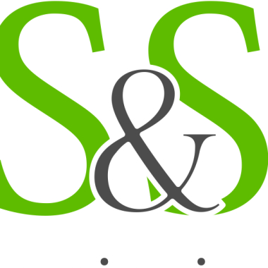 S & S Organizacional Assessoria E Consultoria